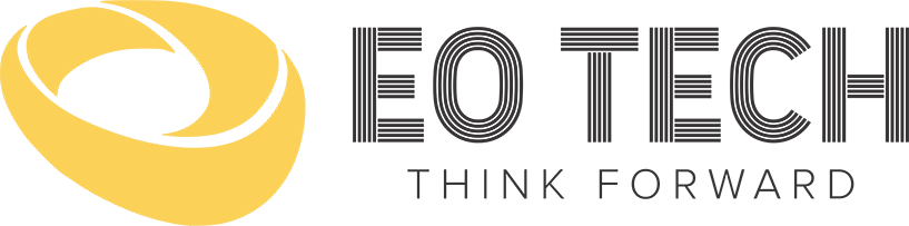 EO-Tech-logo-Hor