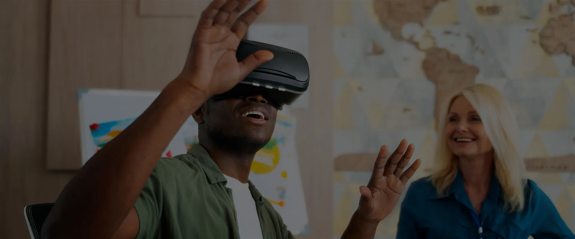 men-with-AR-glasses