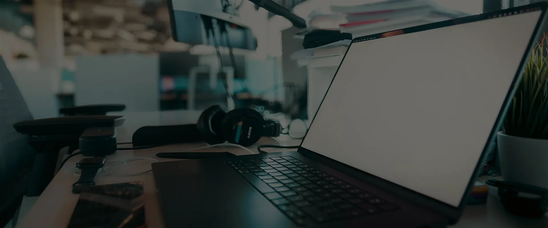 laptop-at-work