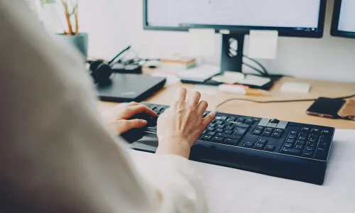 ITAssist