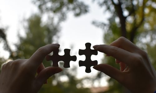 Integration