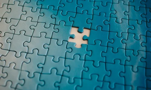 a-piece-of-a-puzzle-with-a-missing-piece